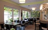 Туры в отель City Hotel