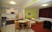 Туры в отель City Hotel