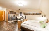 Туры в отель City Hotel
