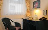 Туры в отель City Hotel