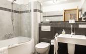 Туры в отель City Hotel