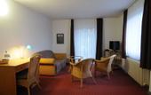 Туры в отель City Hotel