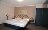 Туры в отель City Hotel