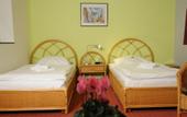 Туры в отель City Hotel