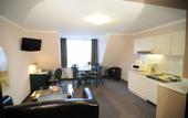 Туры в отель City Hotel