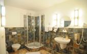 Туры в отель City Hotel