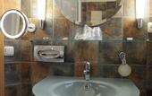 Туры в отель City Hotel