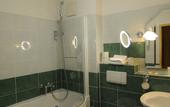 Туры в отель City Hotel
