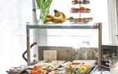 Туры в отель City Hotel