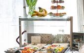 Туры в отель City Hotel