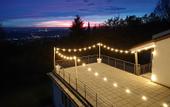 Туры в отель Habitat Esslingen