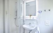 Туры в отель Habitat Esslingen