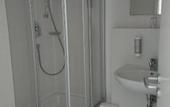 Туры в отель Habitat Esslingen