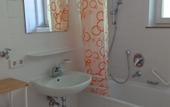Туры в отель Habitat Esslingen