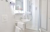 Туры в отель Habitat Esslingen