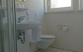 Туры в отель Habitat Esslingen