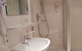 Туры в отель Habitat Esslingen