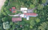 Туры в отель Habitat Esslingen