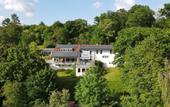 Туры в отель Habitat Esslingen