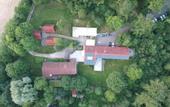Туры в отель Habitat Esslingen
