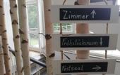 Туры в отель Habitat Esslingen