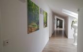 Туры в отель Habitat Esslingen