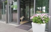 Туры в отель Habitat Esslingen