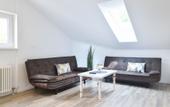 Туры в отель Habitat Esslingen