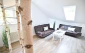 Туры в отель Habitat Esslingen