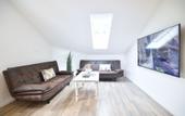 Туры в отель Habitat Esslingen