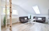 Туры в отель Habitat Esslingen