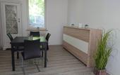 Туры в отель Habitat Esslingen