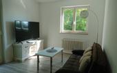 Туры в отель Habitat Esslingen