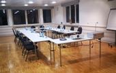 Туры в отель Habitat Esslingen