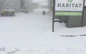 Туры в отель Habitat Esslingen