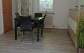 Туры в отель Habitat Esslingen