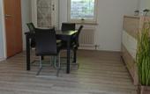 Туры в отель Habitat Esslingen
