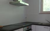 Туры в отель Habitat Esslingen