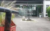Туры в отель Habitat Esslingen