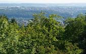 Туры в отель Habitat Esslingen
