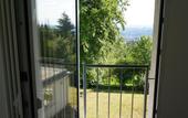 Туры в отель Habitat Esslingen
