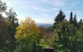 Туры в отель Habitat Esslingen