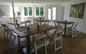 Туры в отель Habitat Esslingen