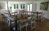 Туры в отель Habitat Esslingen