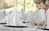Туры в отель Habitat Esslingen