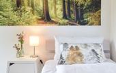 Туры в отель Habitat Esslingen