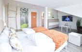 Туры в отель Habitat Esslingen