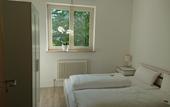 Туры в отель Habitat Esslingen