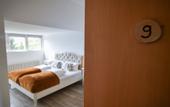 Туры в отель Habitat Esslingen