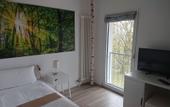 Туры в отель Habitat Esslingen